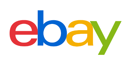 ebay
