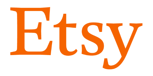 etsy