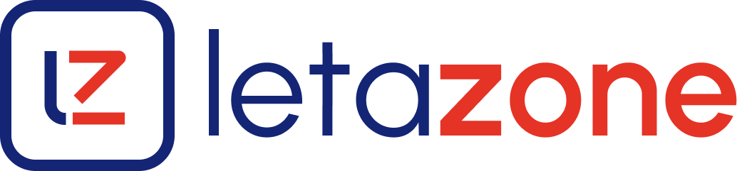 Letazone